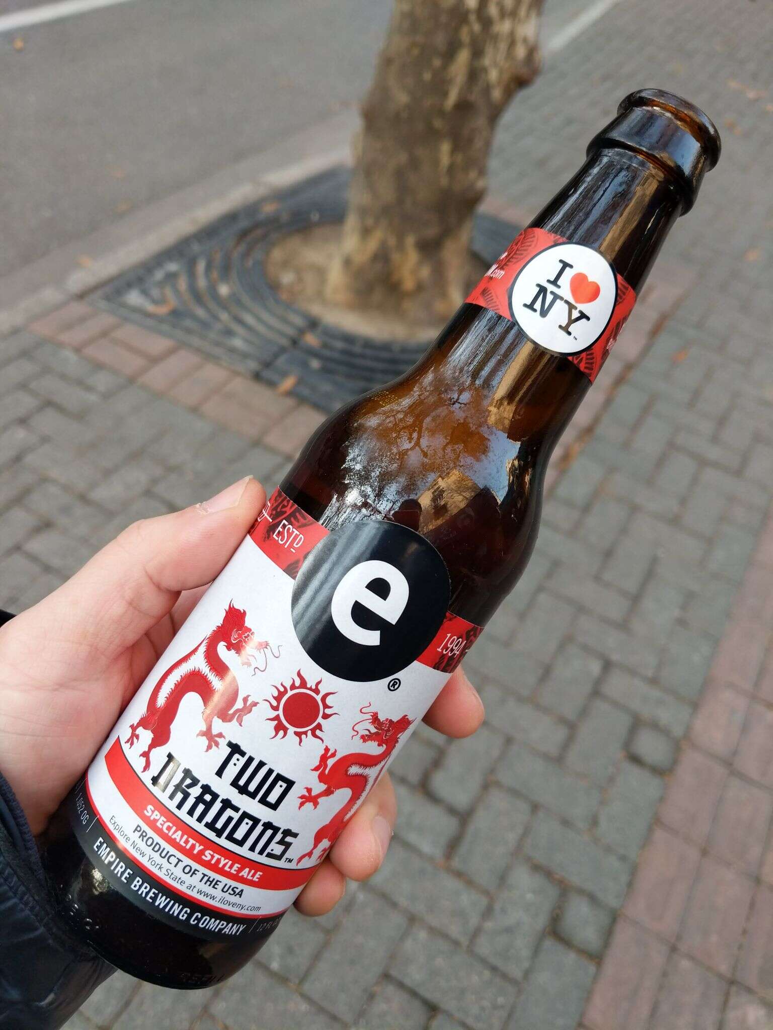 Empire Two Dragons 20171220 150802